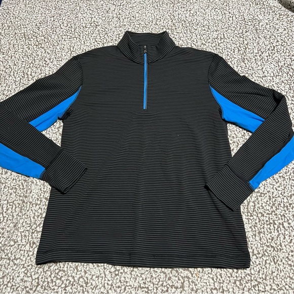 lululemon athletica Other - Lululemon shirt